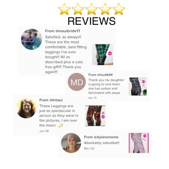 L NEW Girls Pumpkin Thanksgiving Leggings Luxury Soft Yoga Pants for Kids - Picture 9 of 10